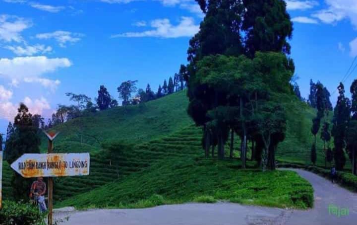 Sandeep Homestay