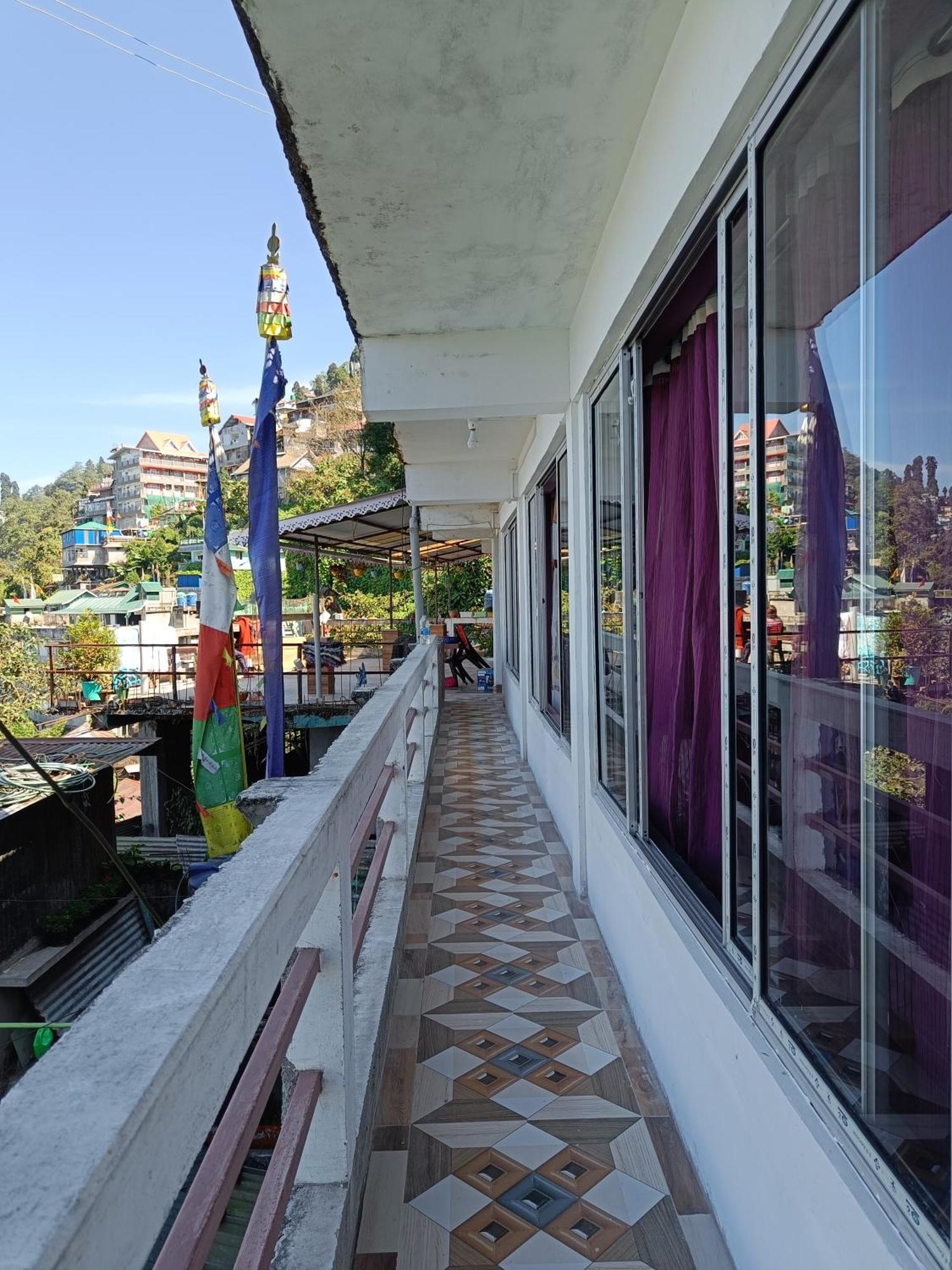 Wonder Hill Parivaar Holiday home *