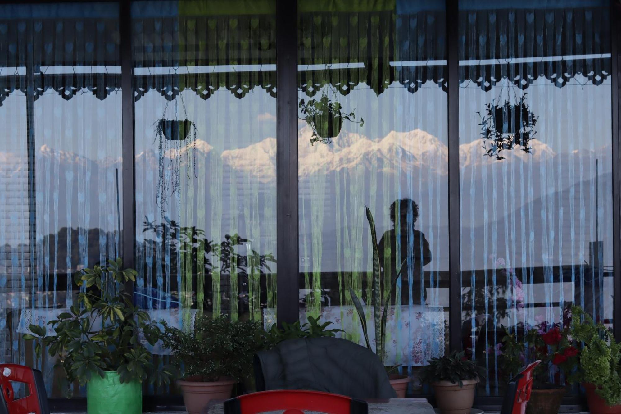 Wonder Hill Parivaar *