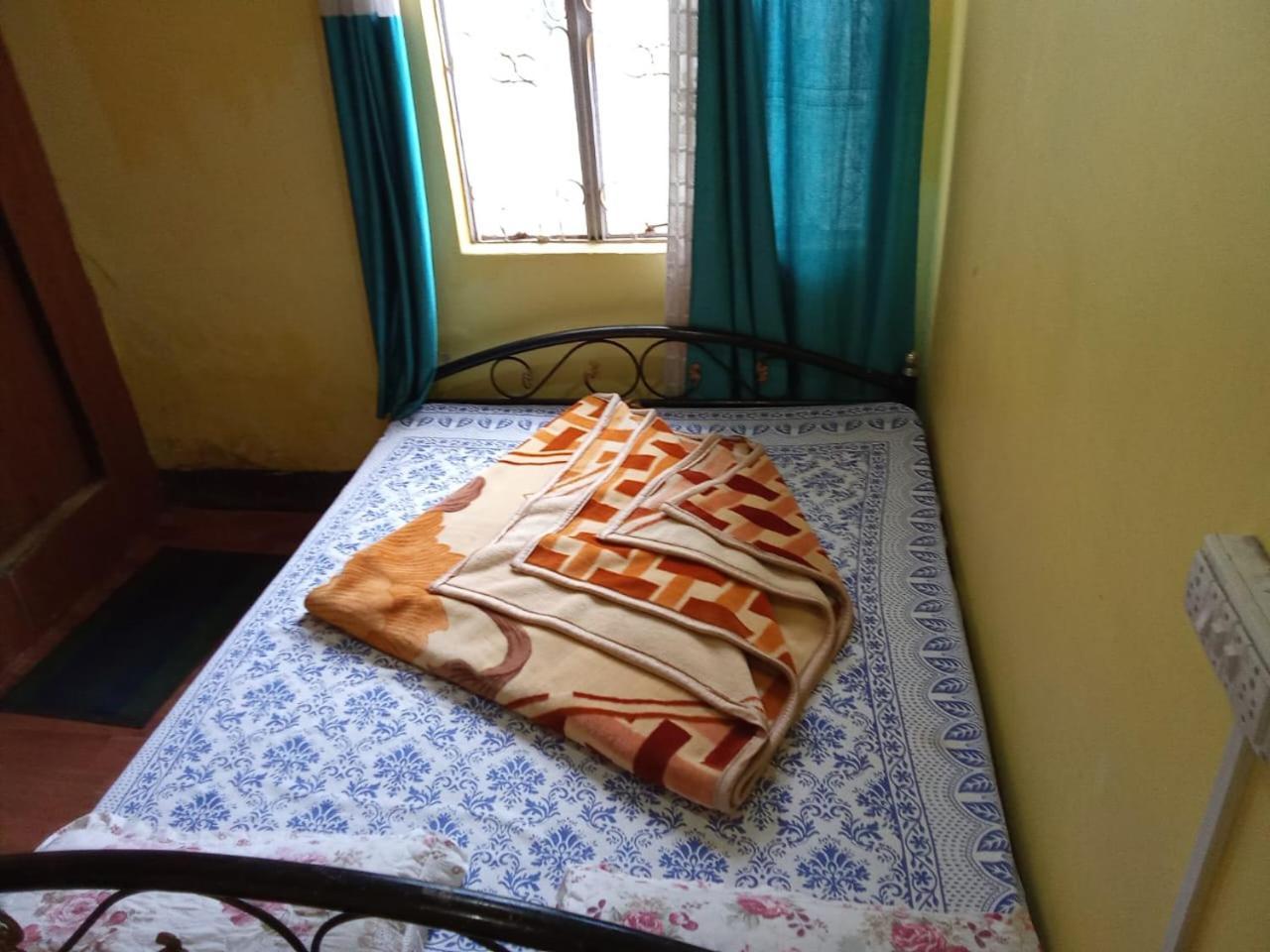 Benus Darjeeling A Backpacker Hub Homestay *