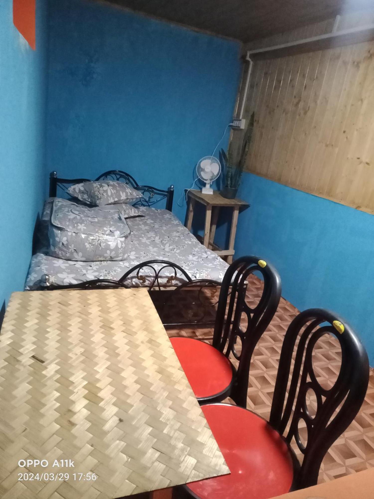 Dsd Bomzon Darjeeling (West Bengal)