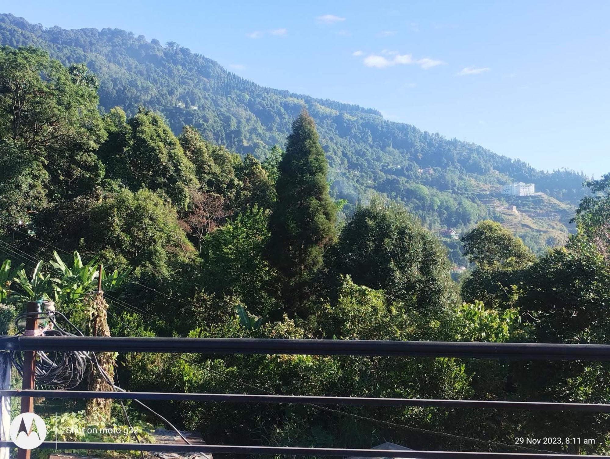 Meera Darjeeling (West Bengal)