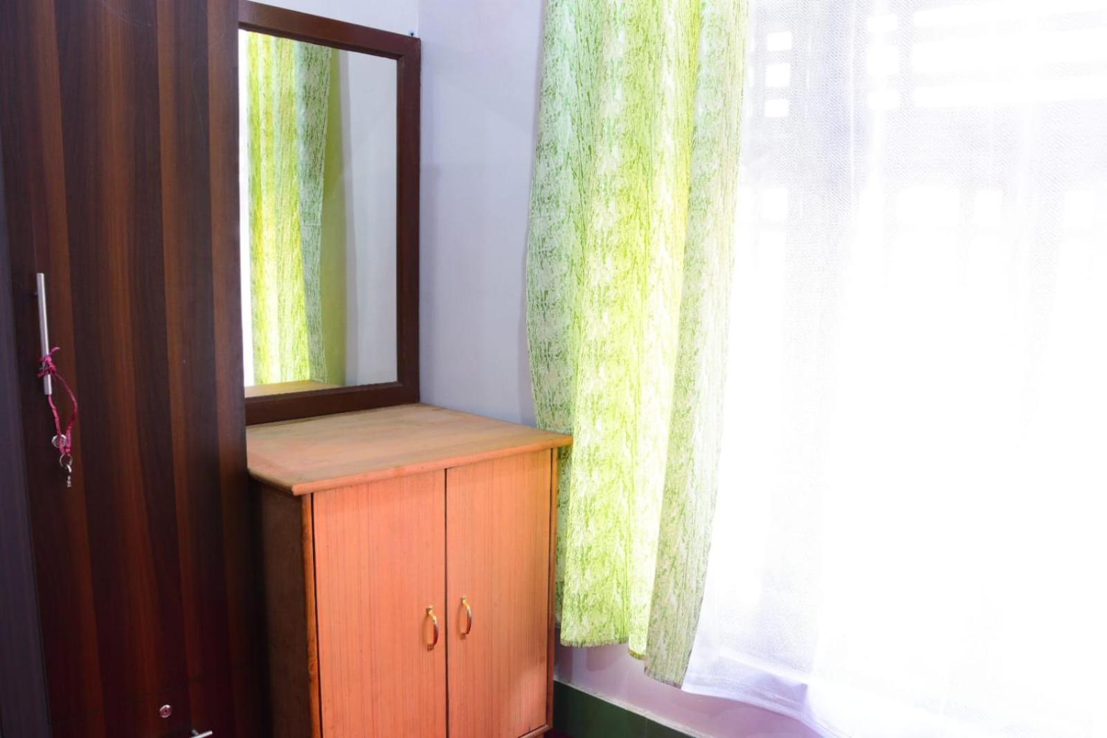 Homestay Darjeeling Homes