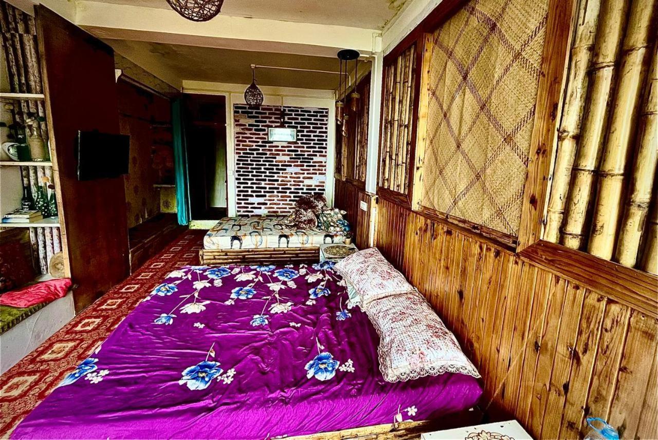 Homestay Jessica Homestay, Darjeeling