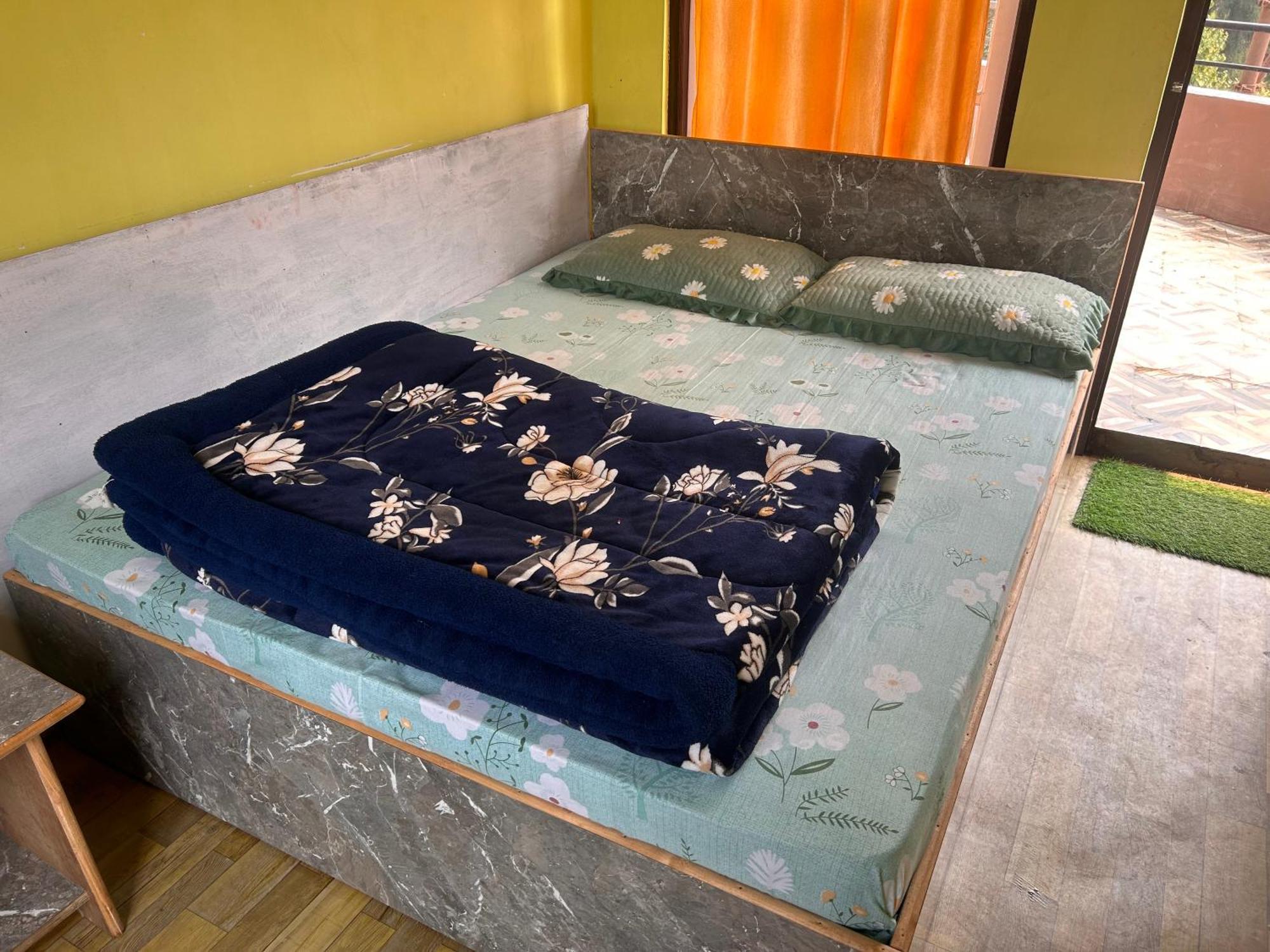 Homestay Graham Hill's Darjeeling (West Bengal)