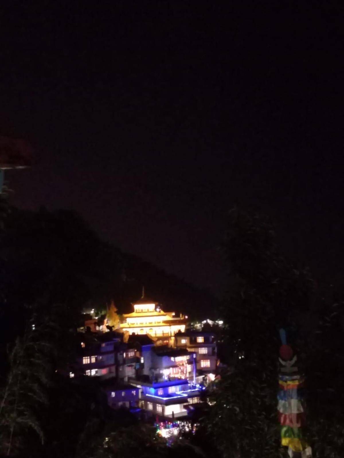 Homestay Brothers Homestay Darjeeling (West Bengal)