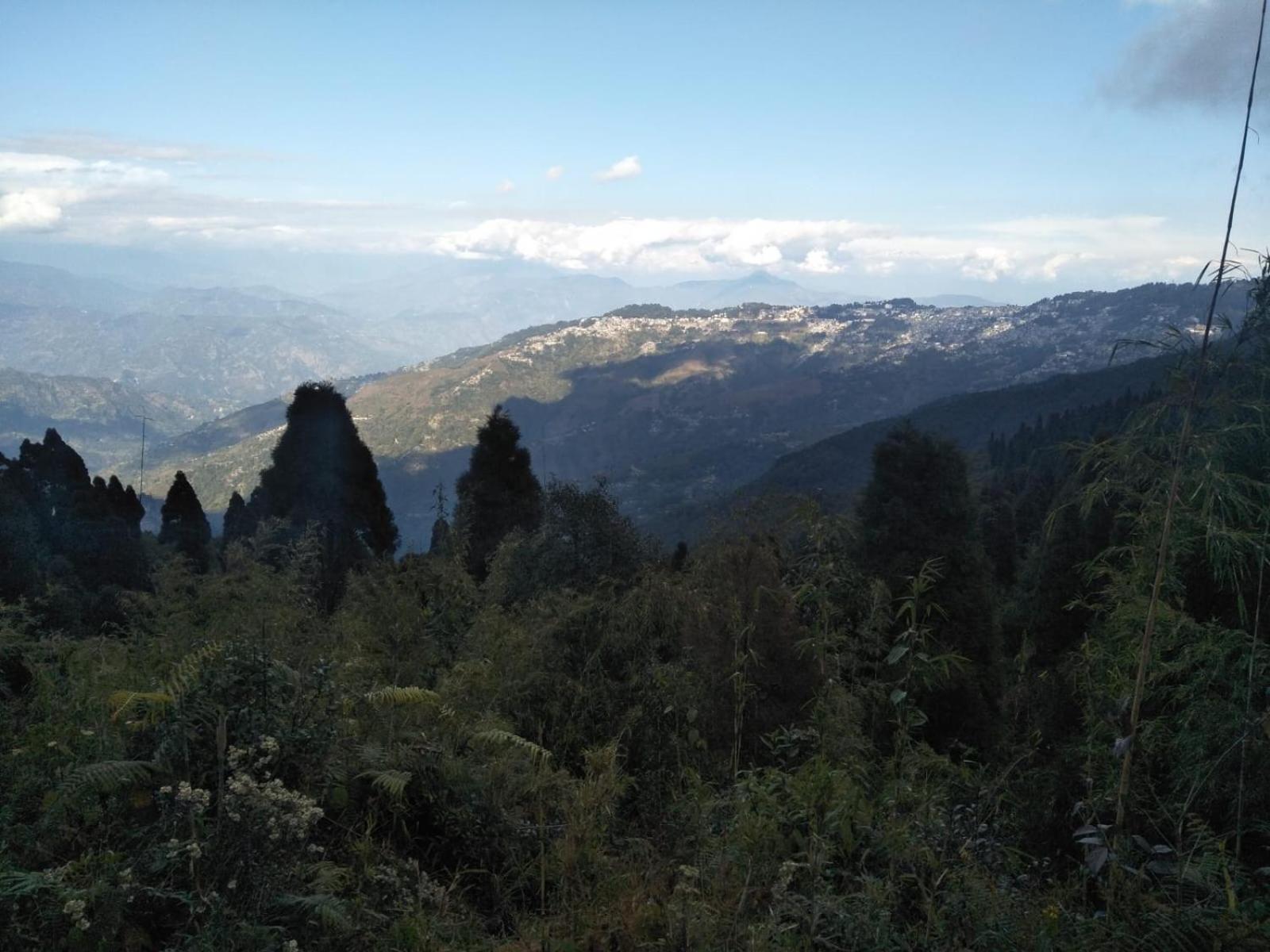 Brothers Homestay Homestay