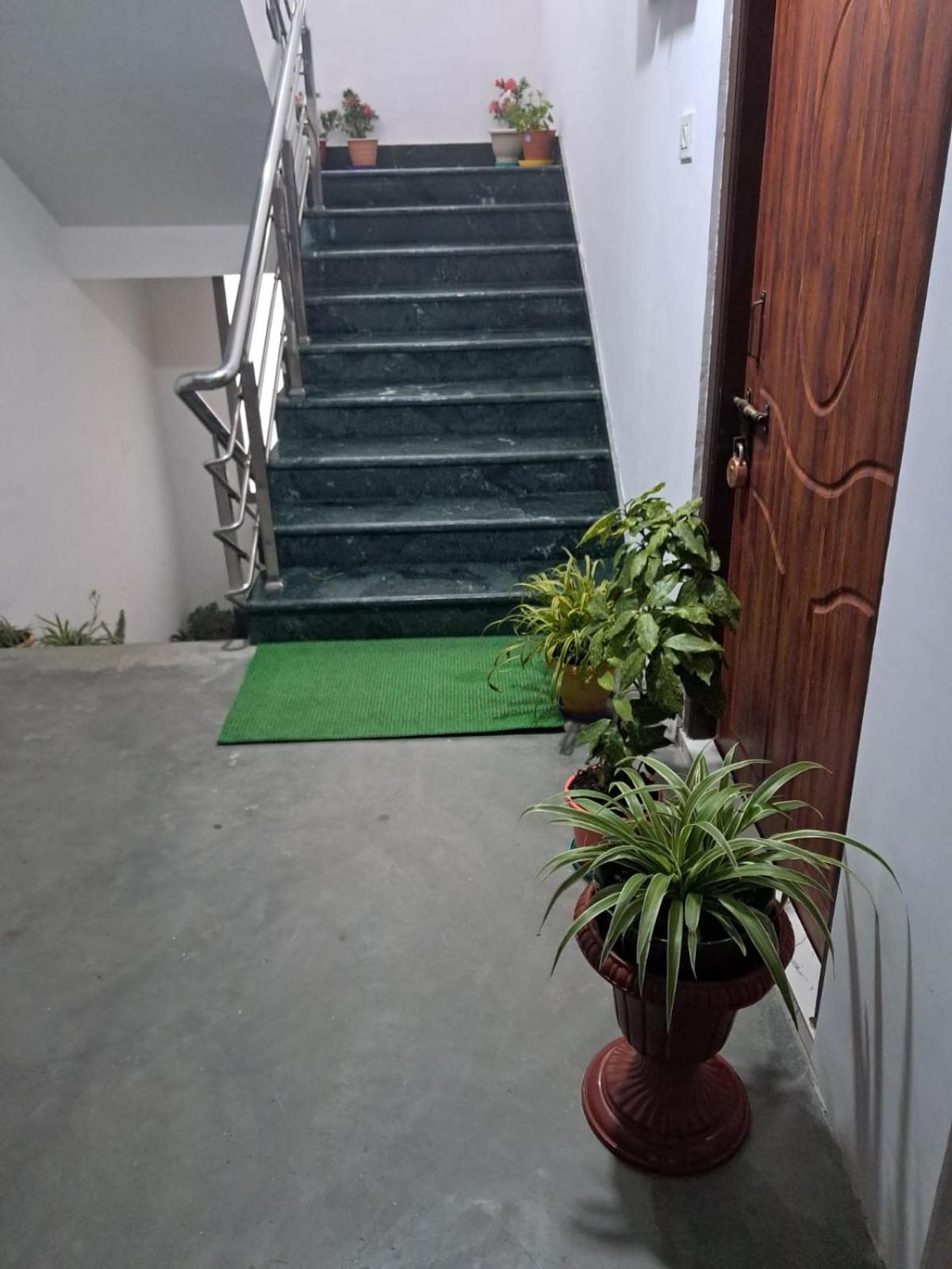 Brothers Homestay * Darjeeling (West Bengal)