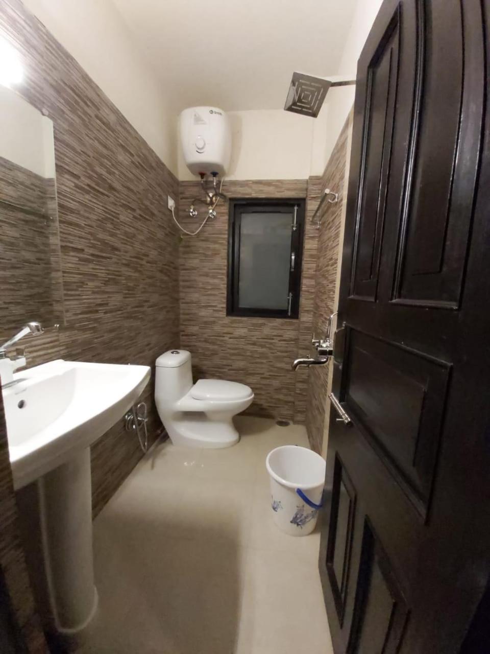Homestay Marigold Manor