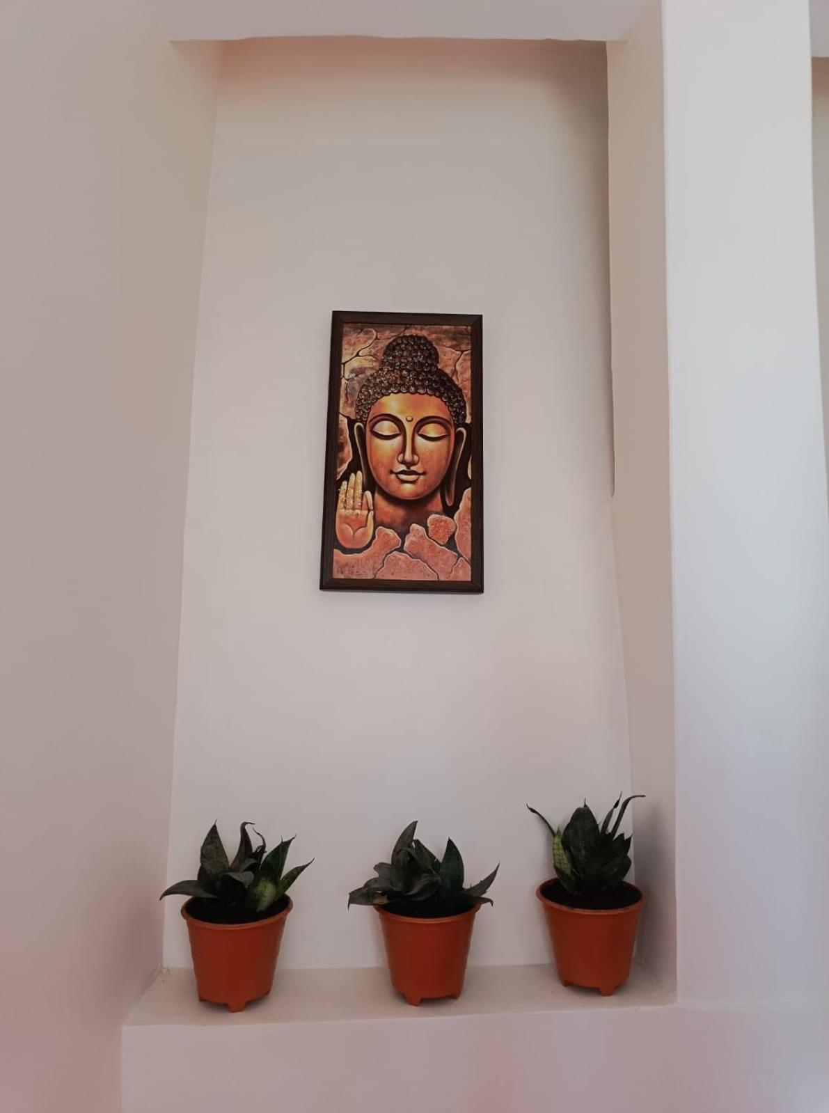 Homestay Shree Niwas