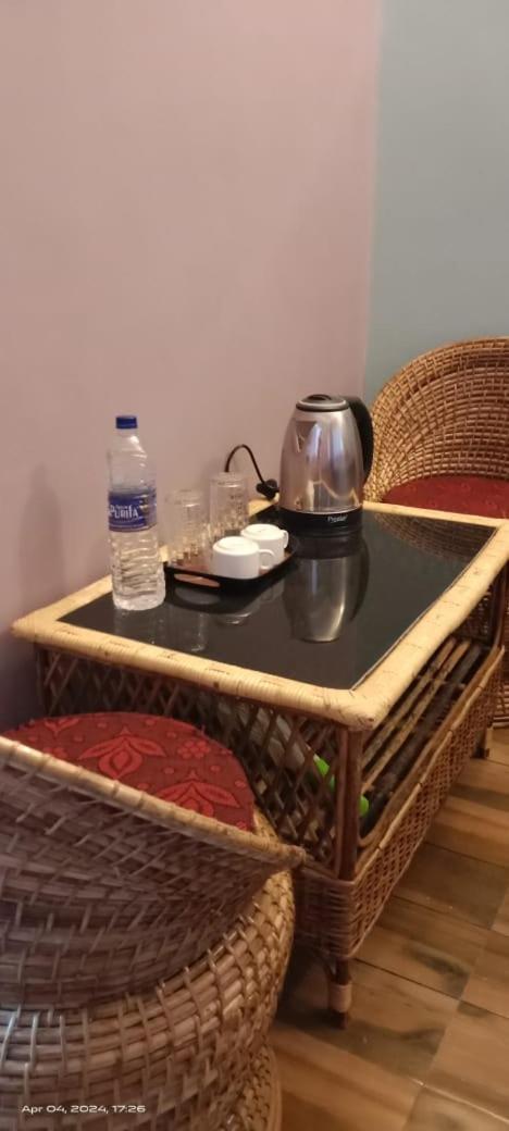Homestay Sewaney