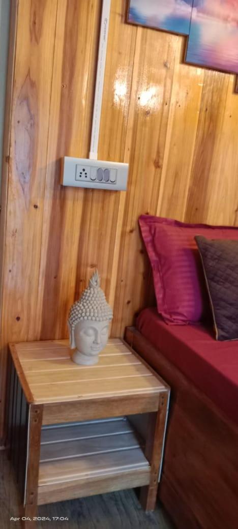 Homestay Sewaney