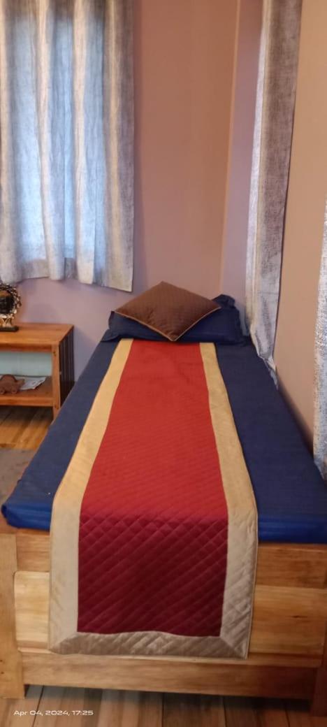 Homestay Sewaney Darjeeling (West Bengal)