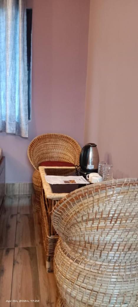 Homestay Sewaney Darjeeling (West Bengal)