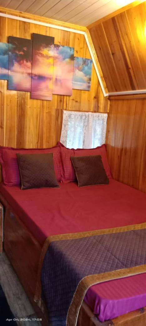 Homestay Sewaney Darjeeling (West Bengal)