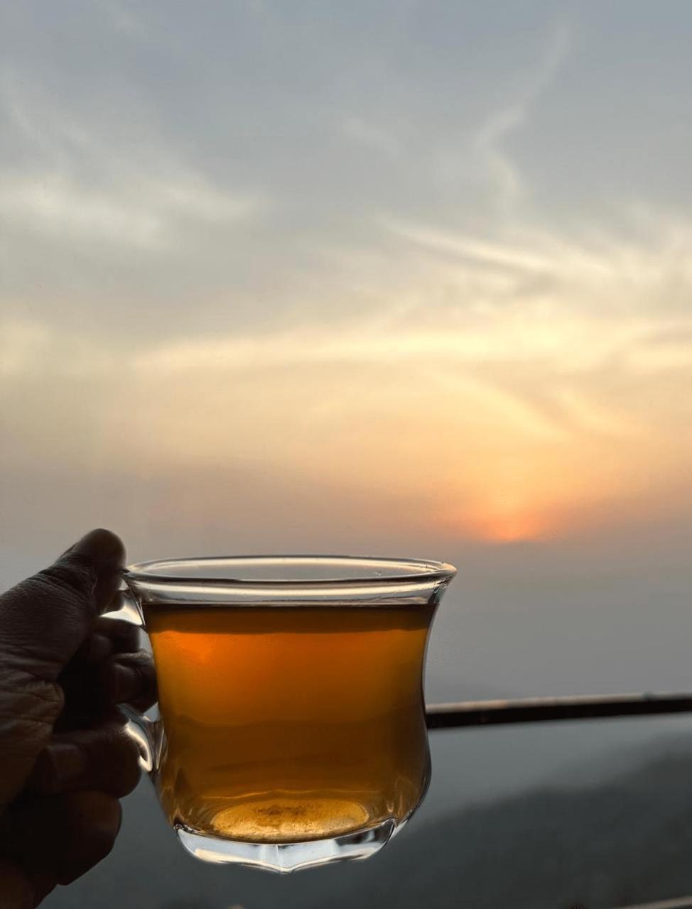 Sangrup Darjeeling (West Bengal)