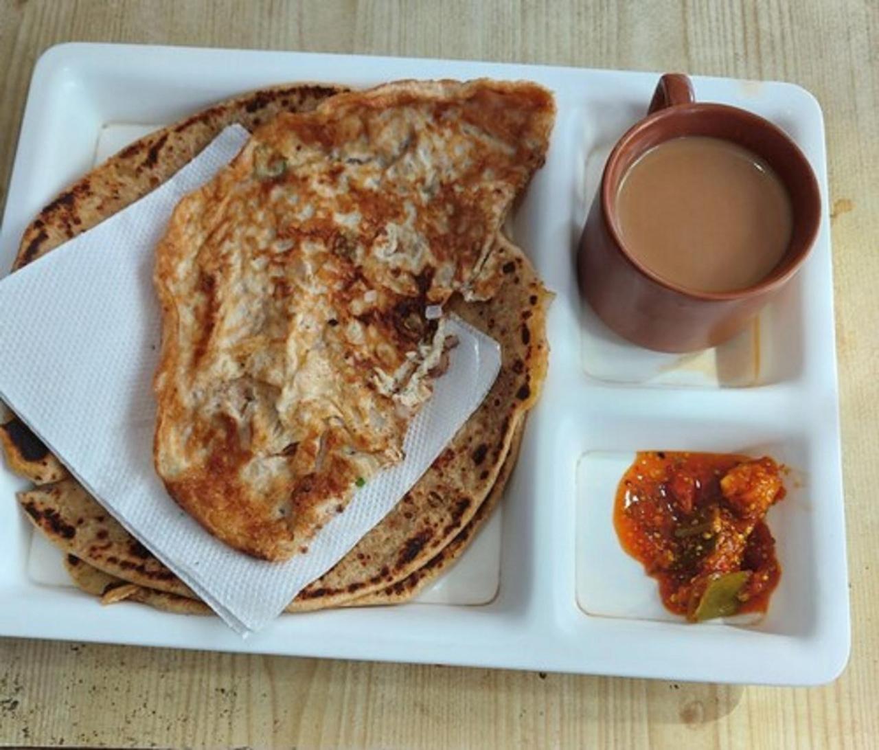 Hotel Goroomgo Broadway Anexy Darjeeling Near Mall Road - Best Service Awarded 3*
