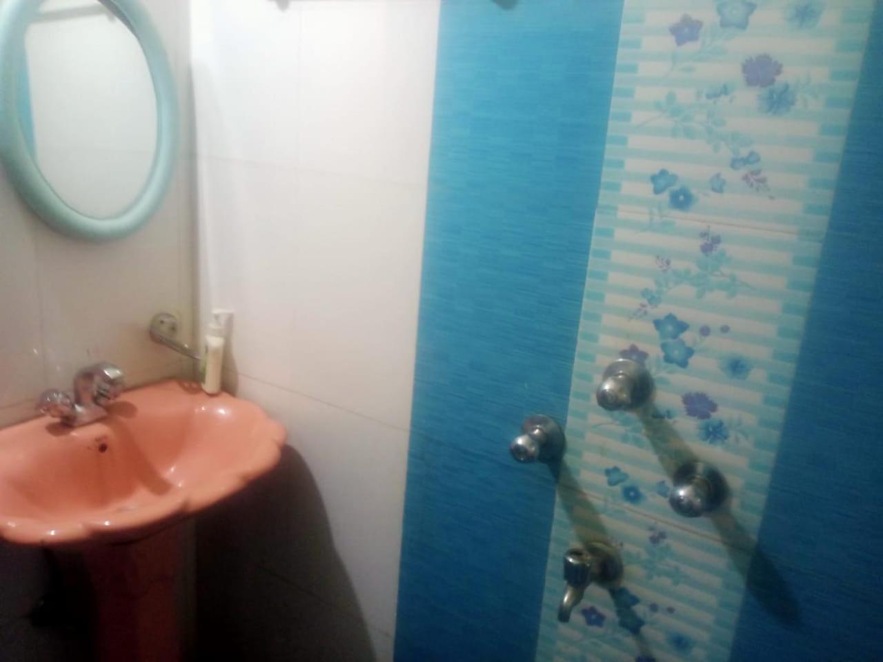 Homestay Benus Darjeeling (West Bengal)