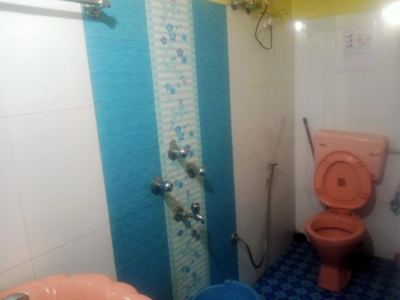 Homestay Benus Darjeeling (West Bengal)