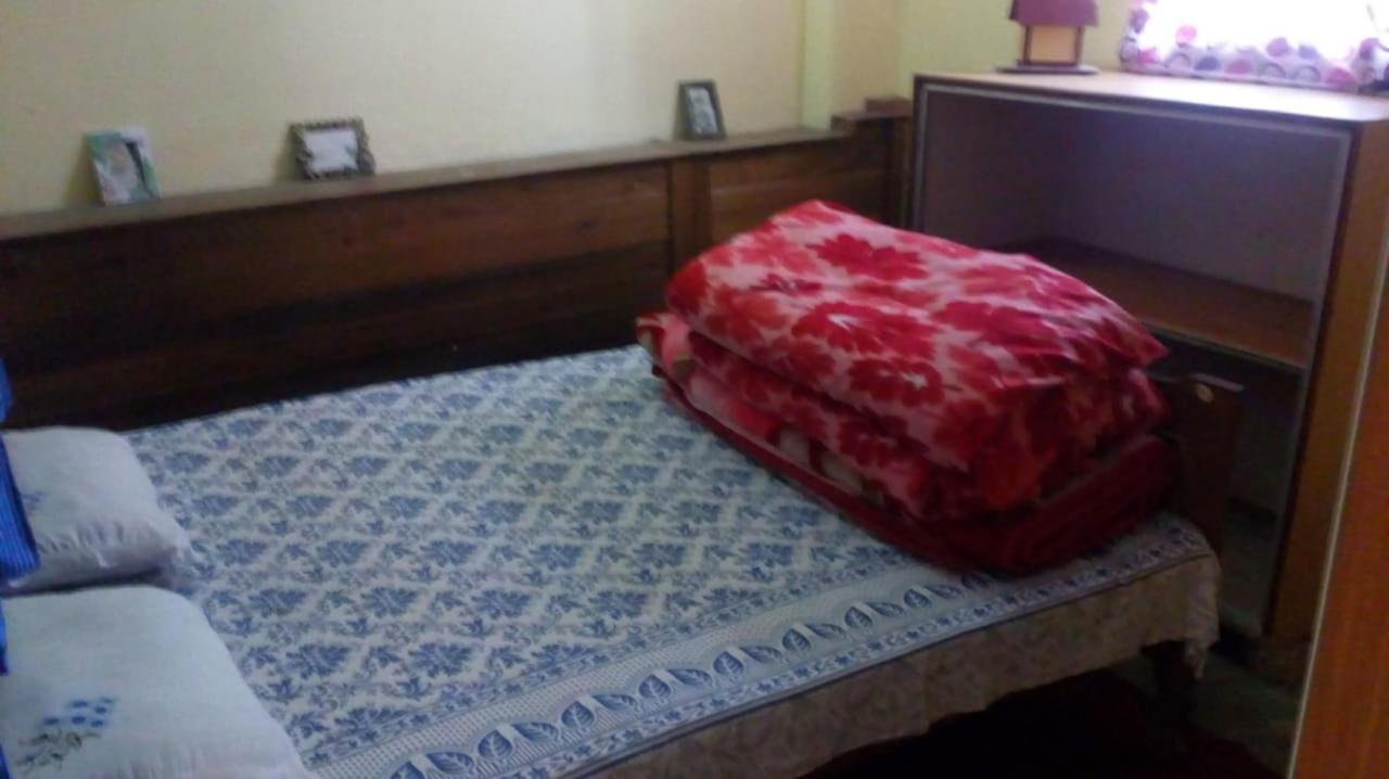 Benus Homestay Darjeeling (West Bengal)