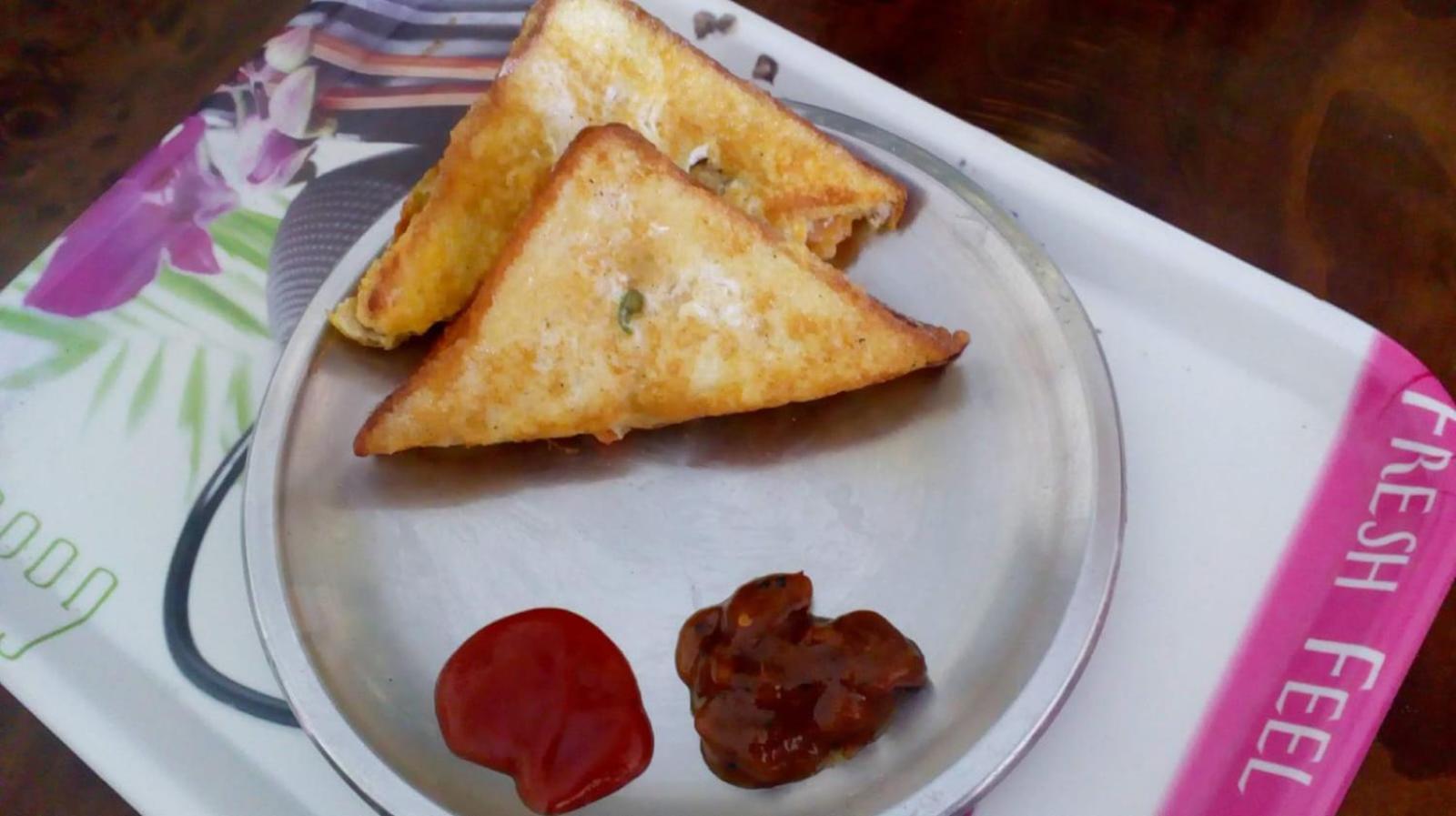 Homestay Benus Darjeeling (West Bengal)