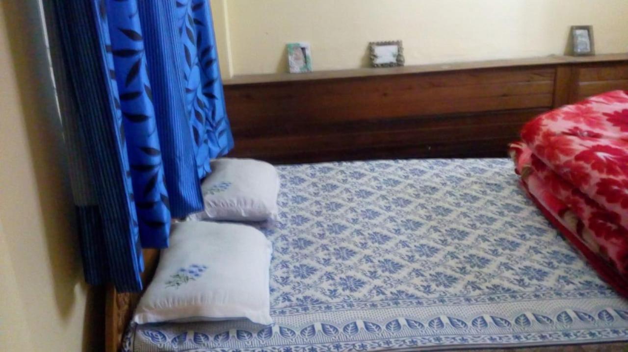 Homestay Benus Darjeeling (West Bengal)