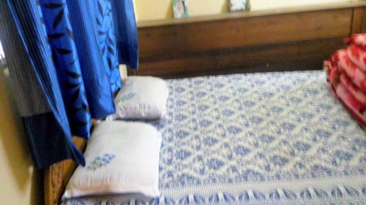 Homestay Benus Darjeeling (West Bengal)