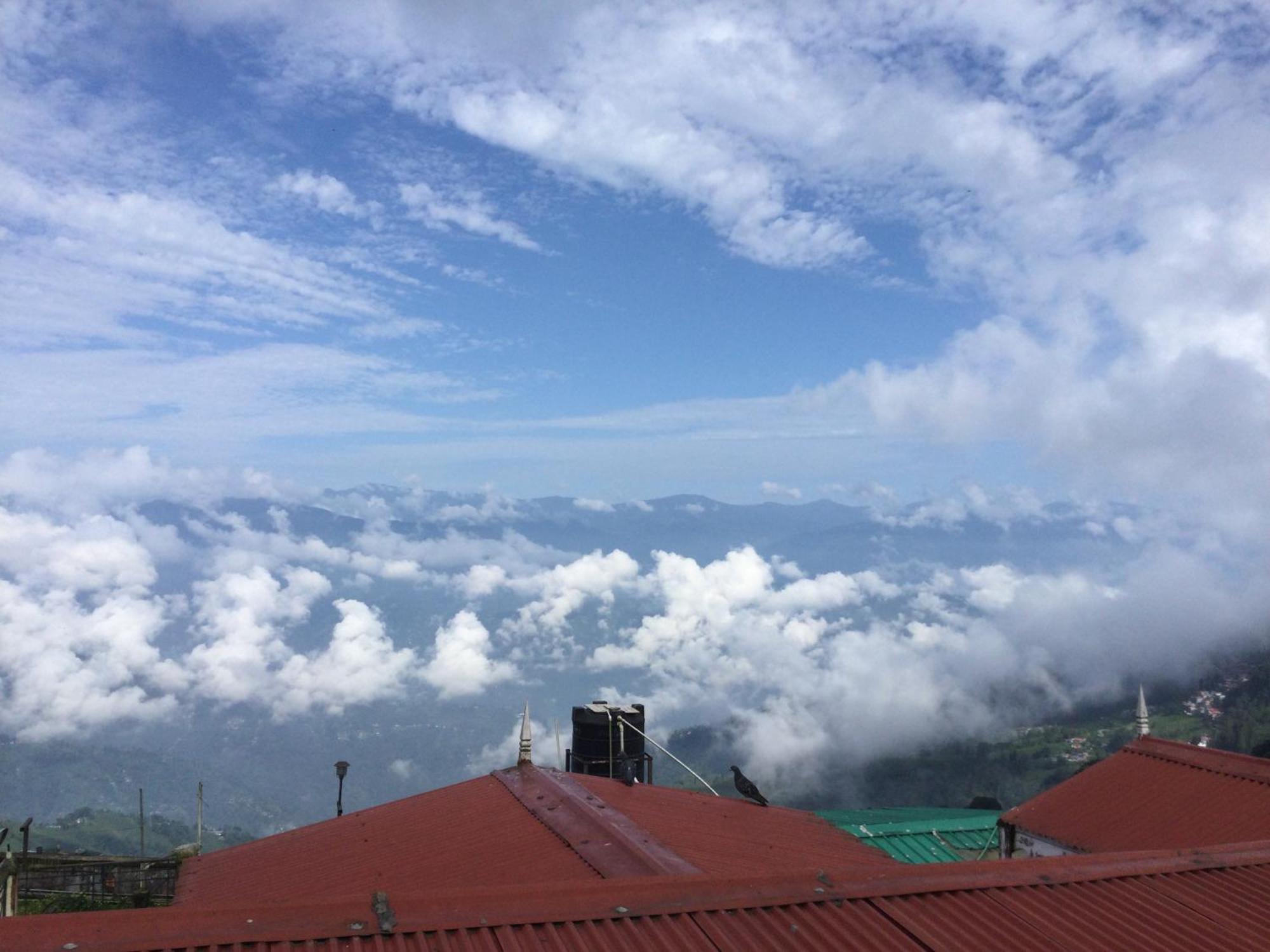 Ngawang Homestay Darjeeling (West Bengal)