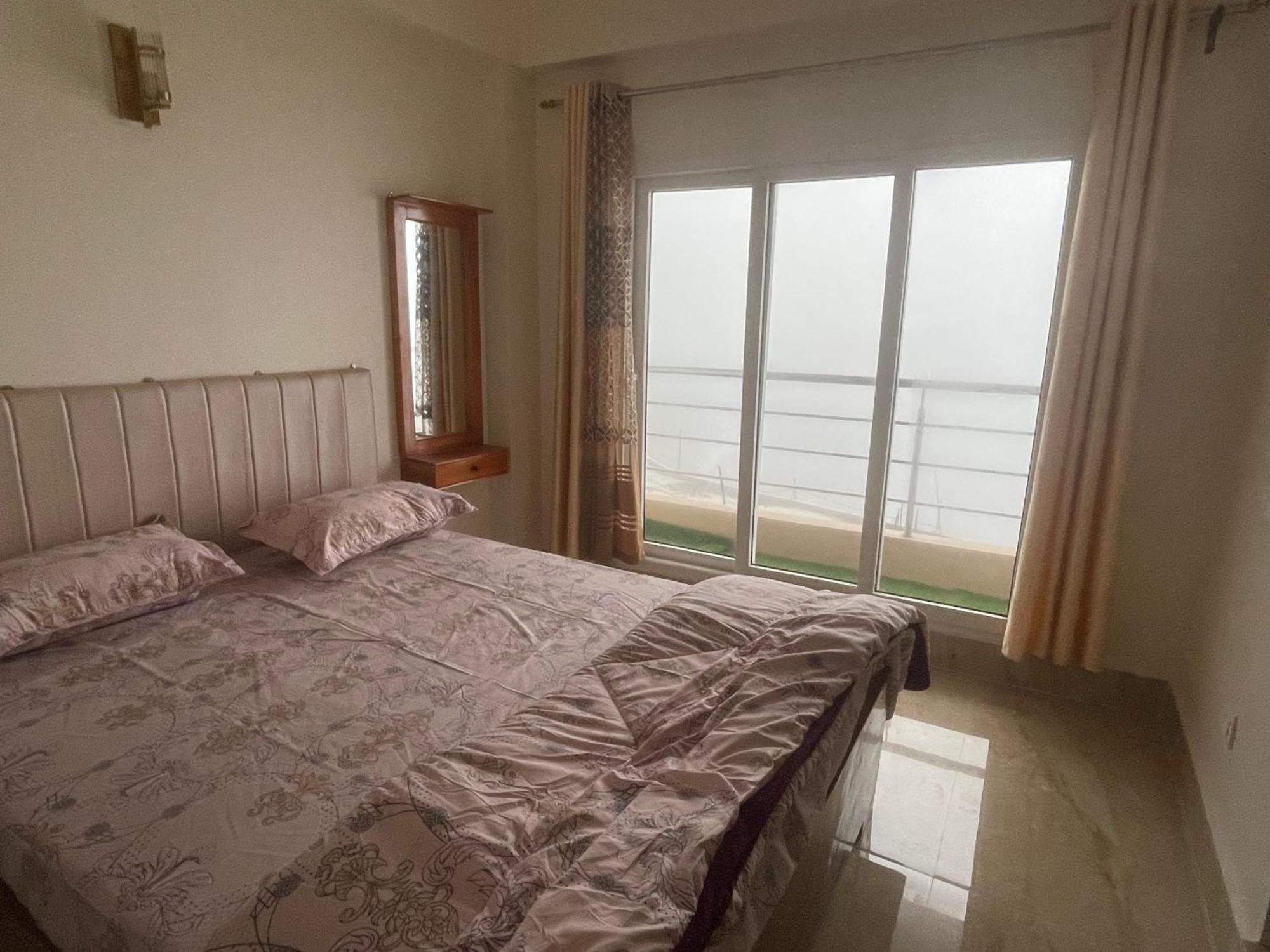 Homestay Namo Sai