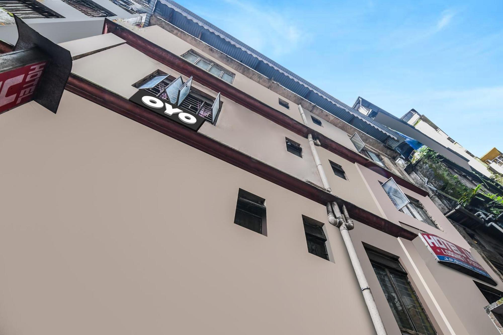 O Divya Dristi Hotel Darjeeling (West Bengal)