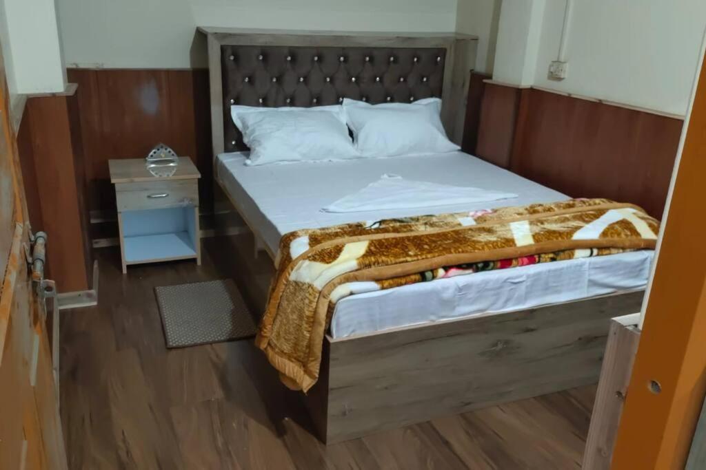 Hills Vacation Apartment Darjeeling (West Bengal)
