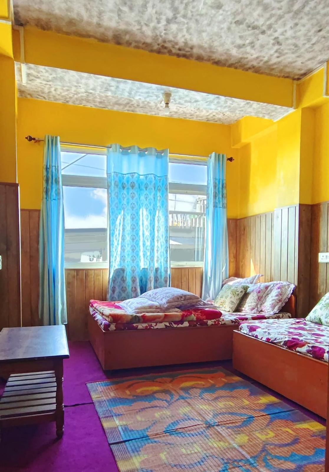 Lakshya Darjeeling (West Bengal)