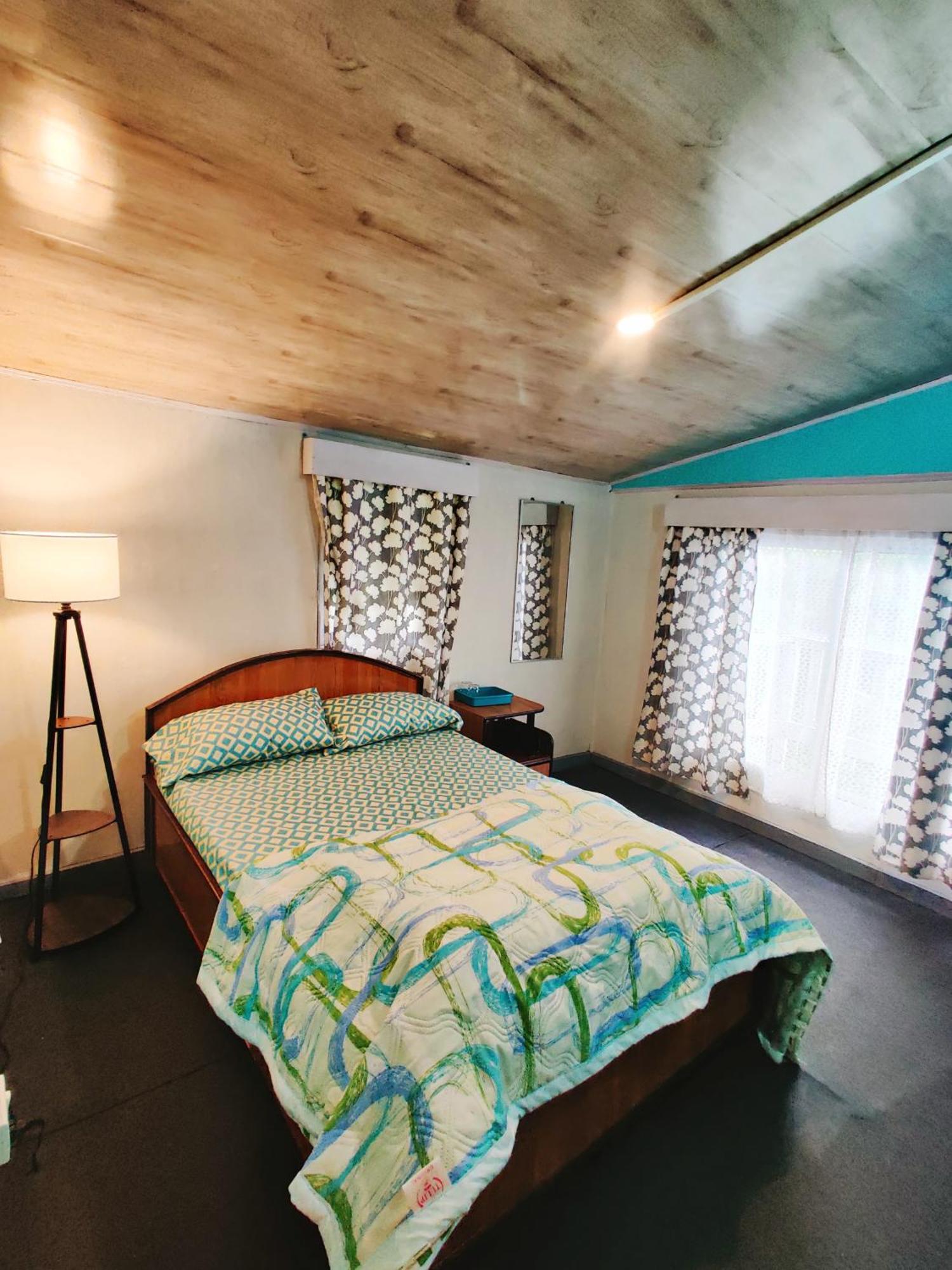 Homestay New Sangam Homestay Darjeeling (West Bengal)