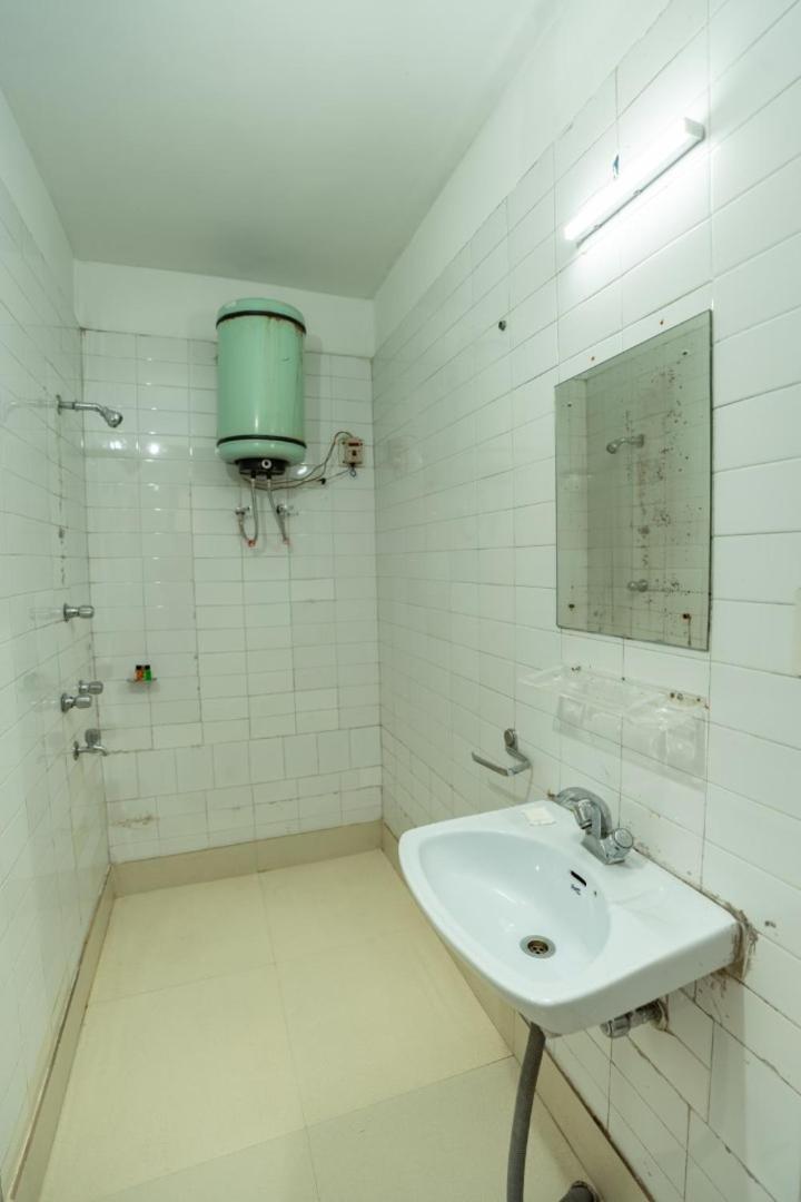 Muscatel Fairmont - 100 Mts From Mall Road Hotel 3*