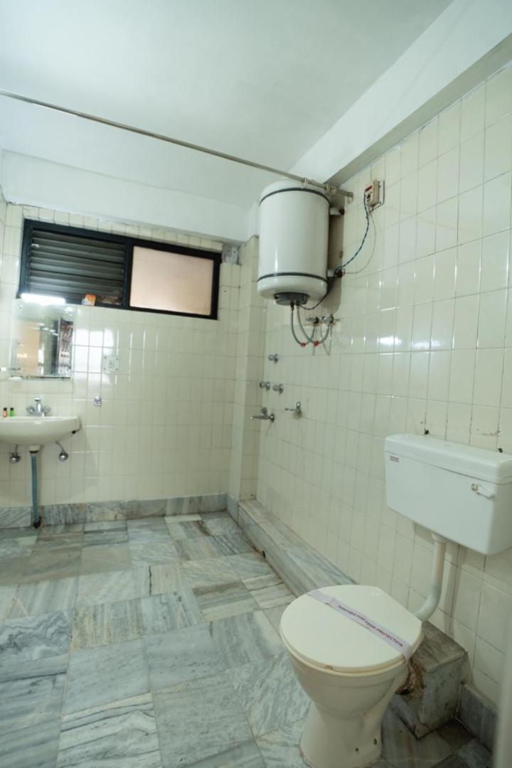 Muscatel Fairmont - 100 Mts From Mall Road 3*