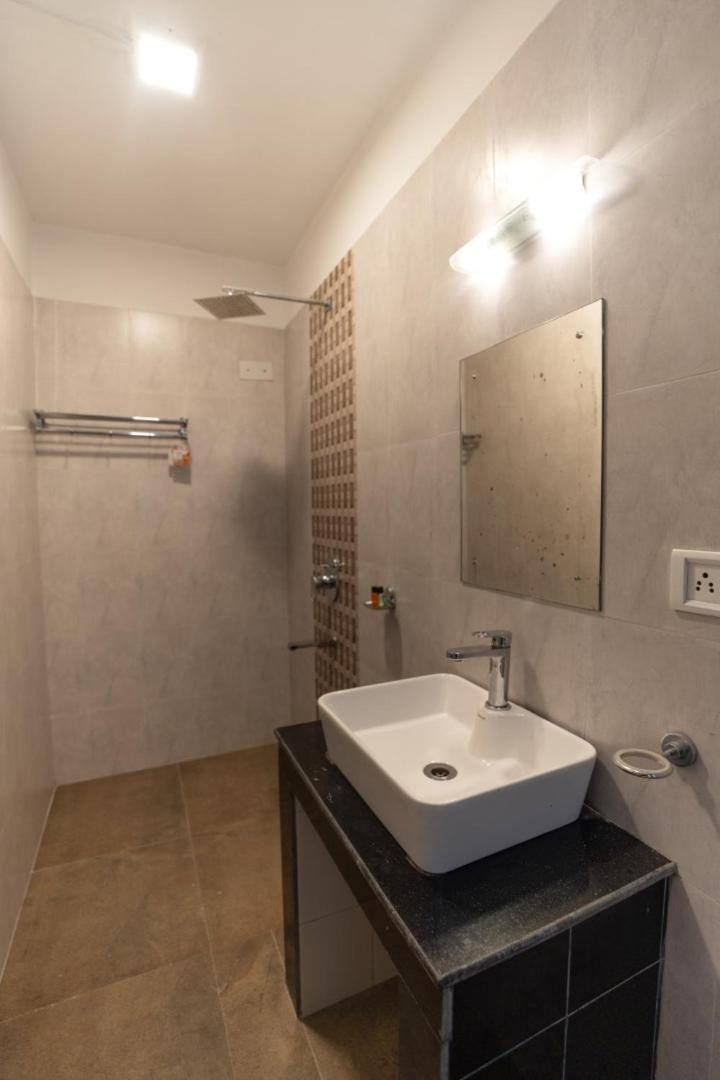 Muscatel Fairmont - 100 Mts From Mall Road Hotel
