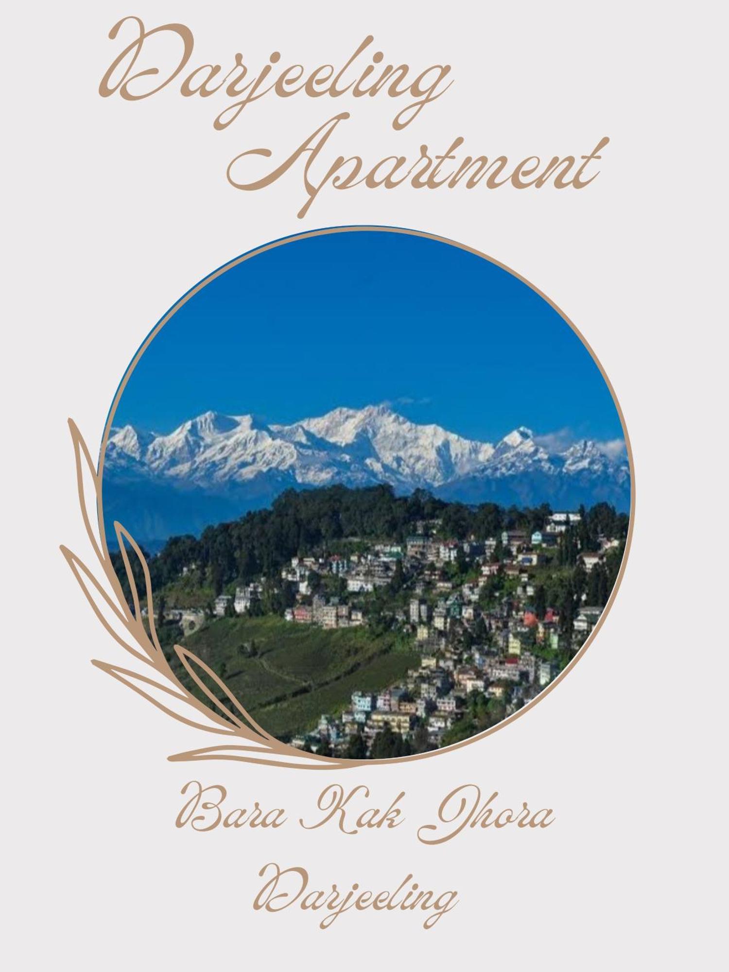 Apartment Darjeeling