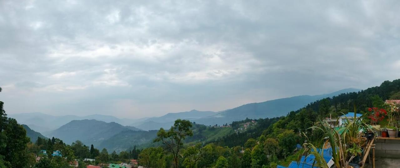 Mukhia's Amayras Darjeeling (West Bengal)