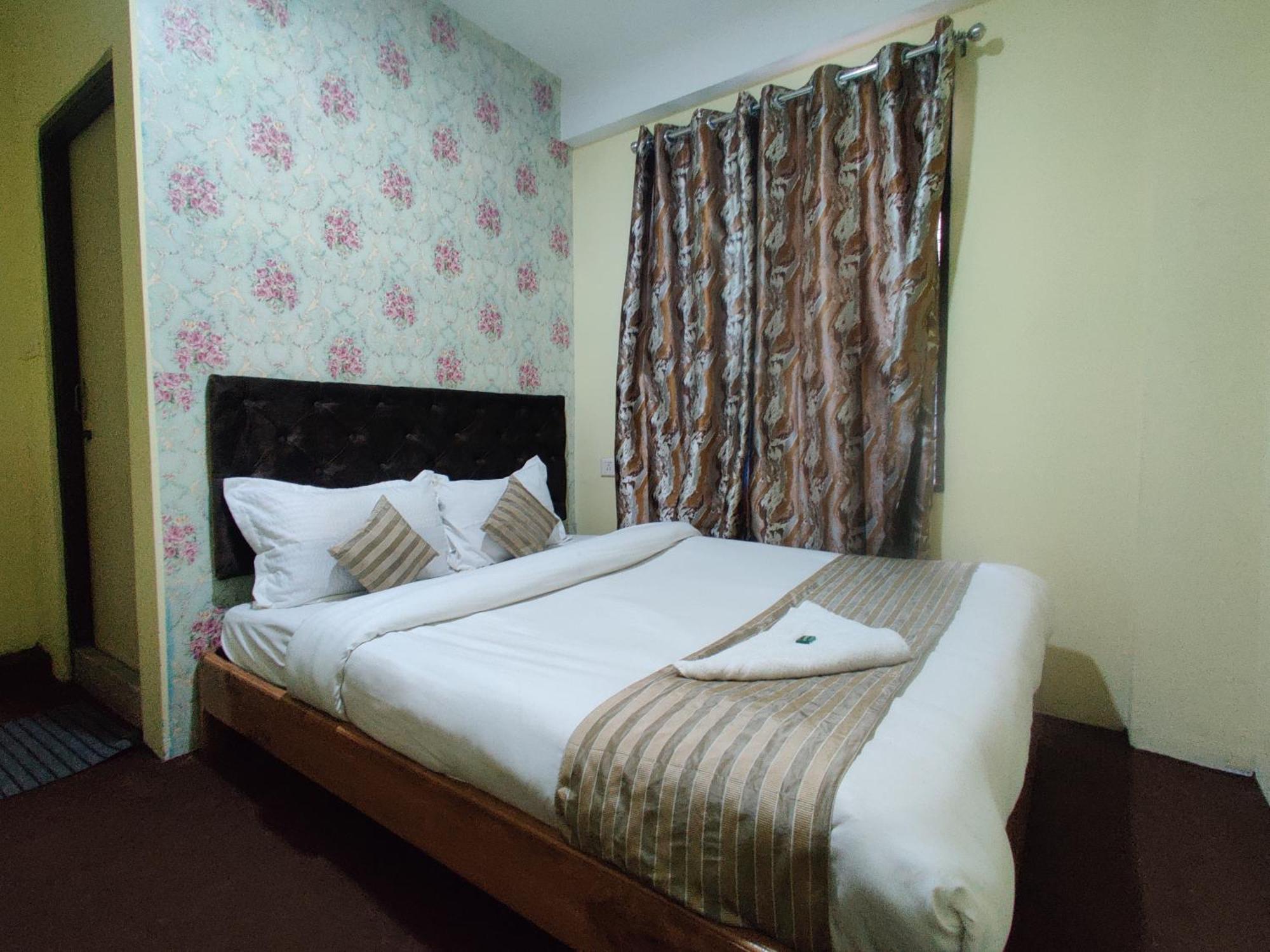 Route55 Hotel