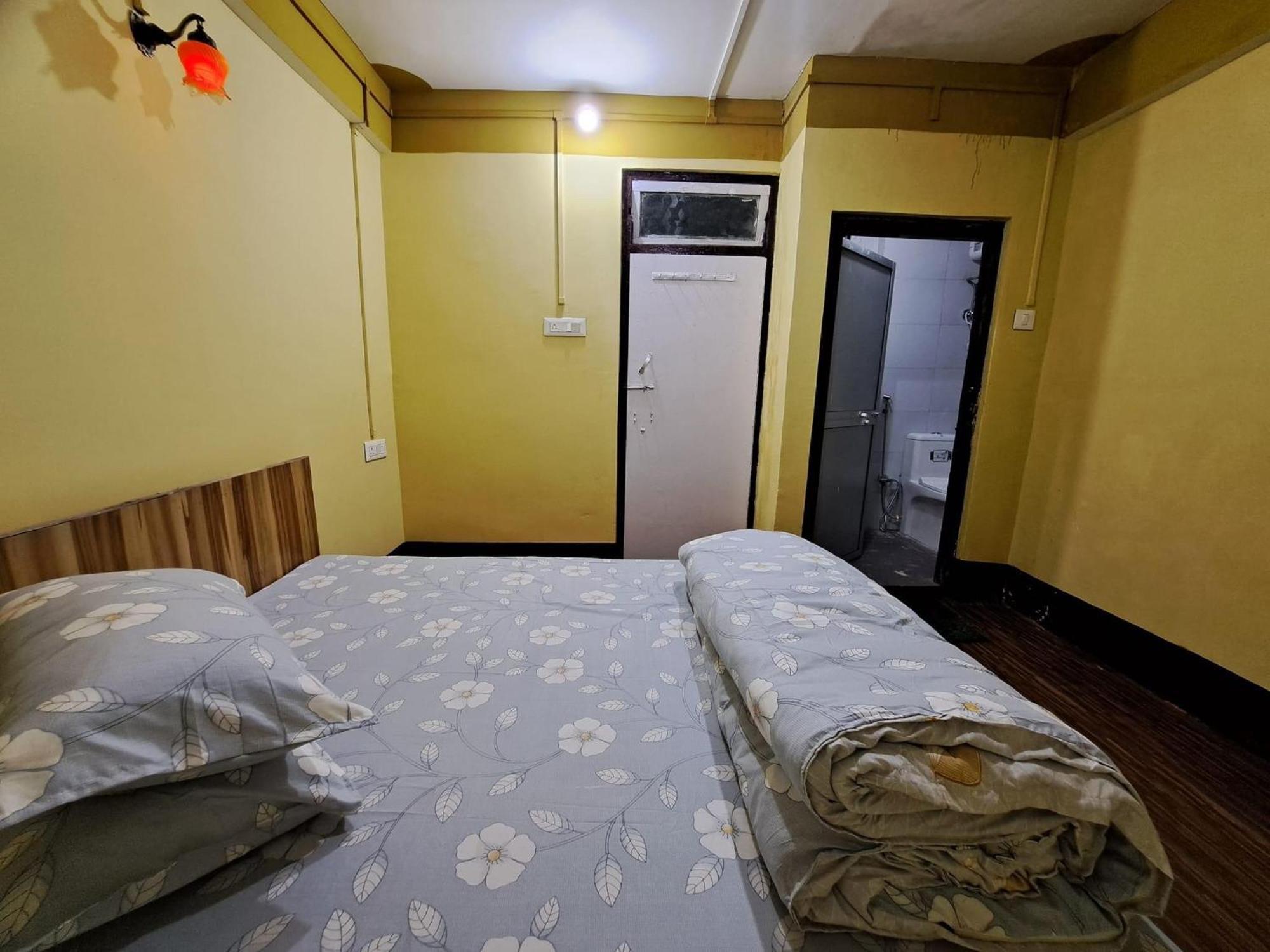 Homestay Yuma Heem