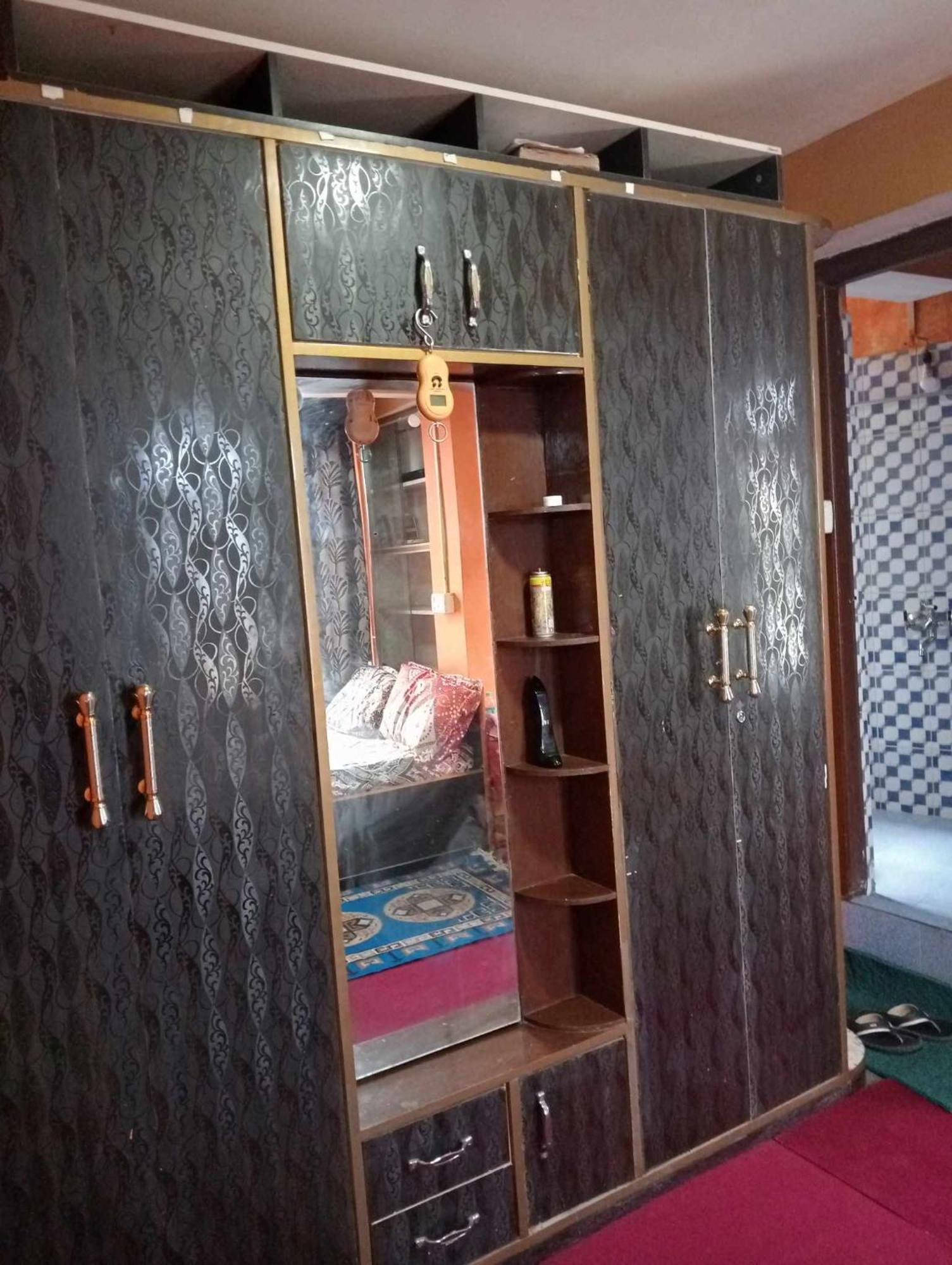 Adhikari Niwas 2 *