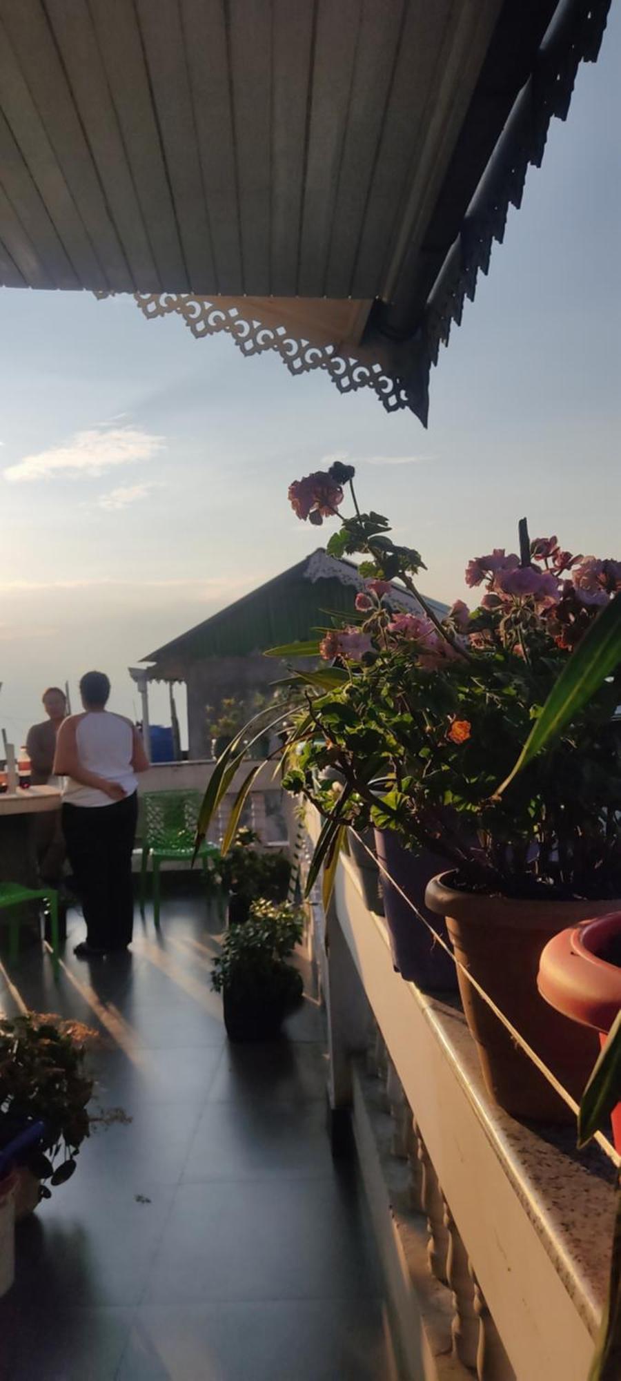 Tashiling Apartment Darjeeling (West Bengal)