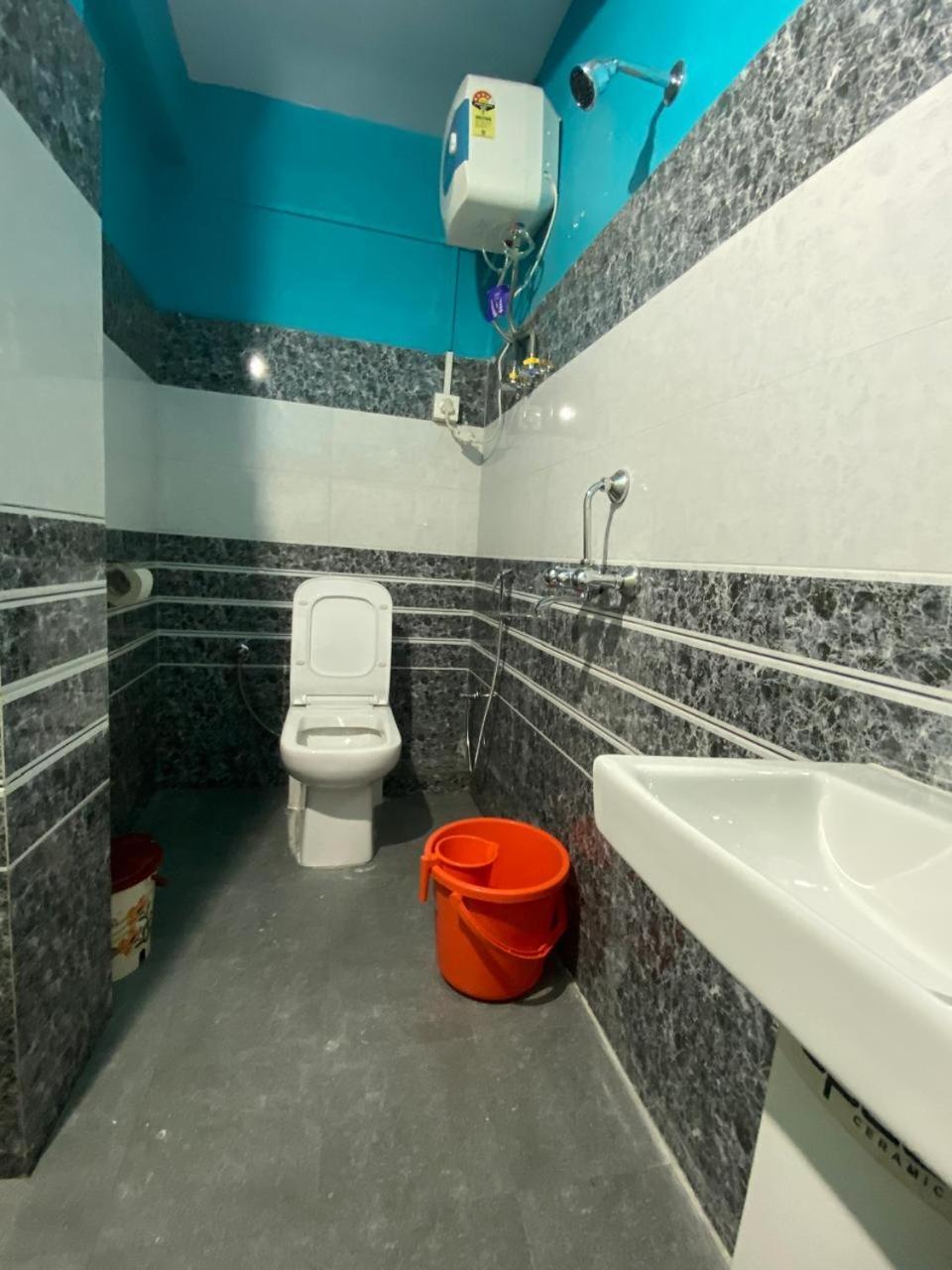 Norling Homestay Darjeeling (West Bengal)