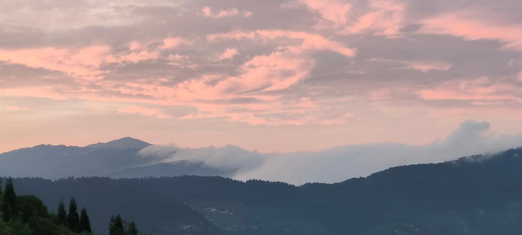 Stone And Pine Holiday home Darjeeling (West Bengal)