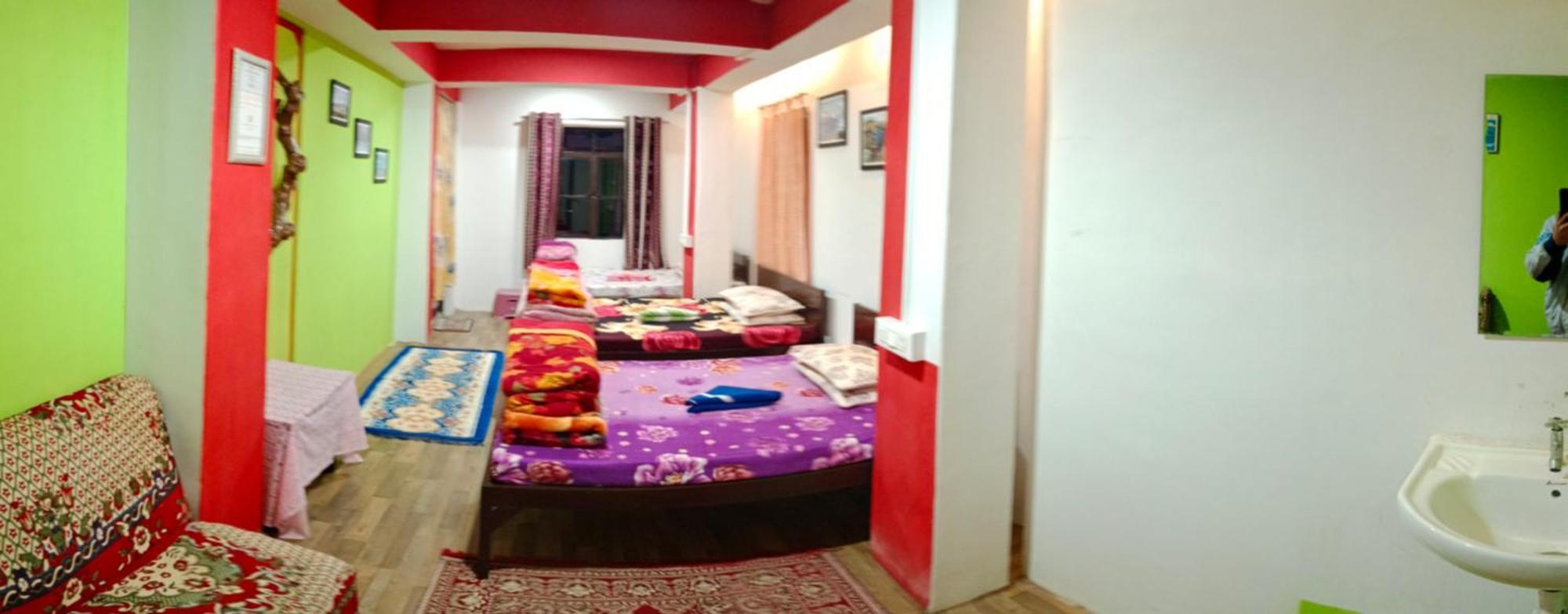 Kabiraalaya