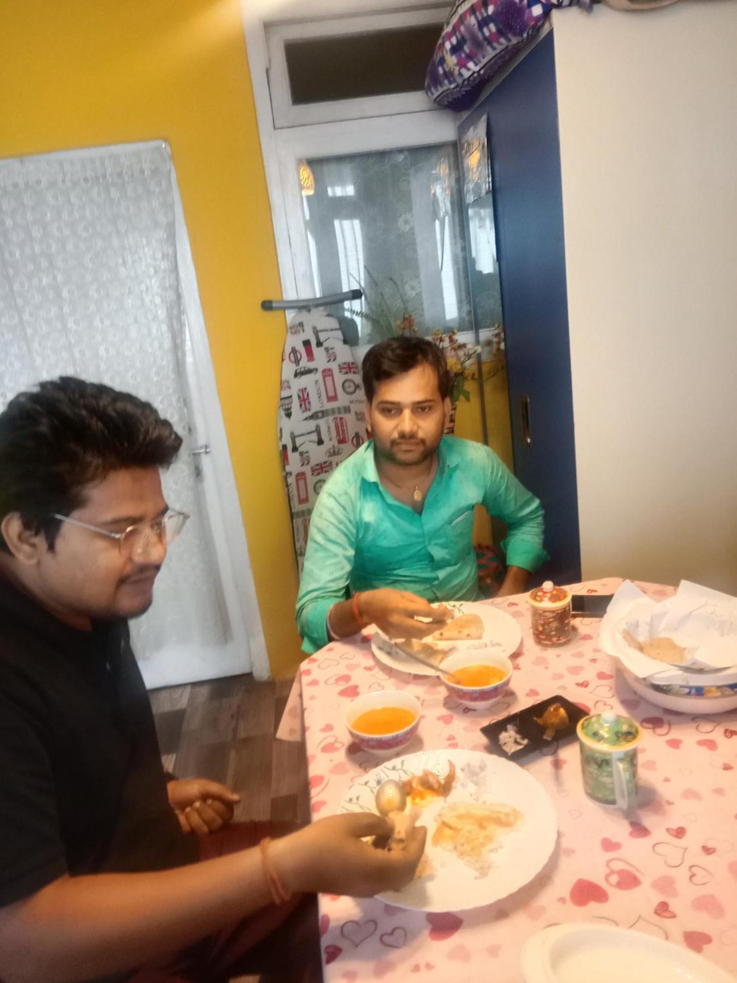 Beverly Hills Homestay Darjeeling (West Bengal)