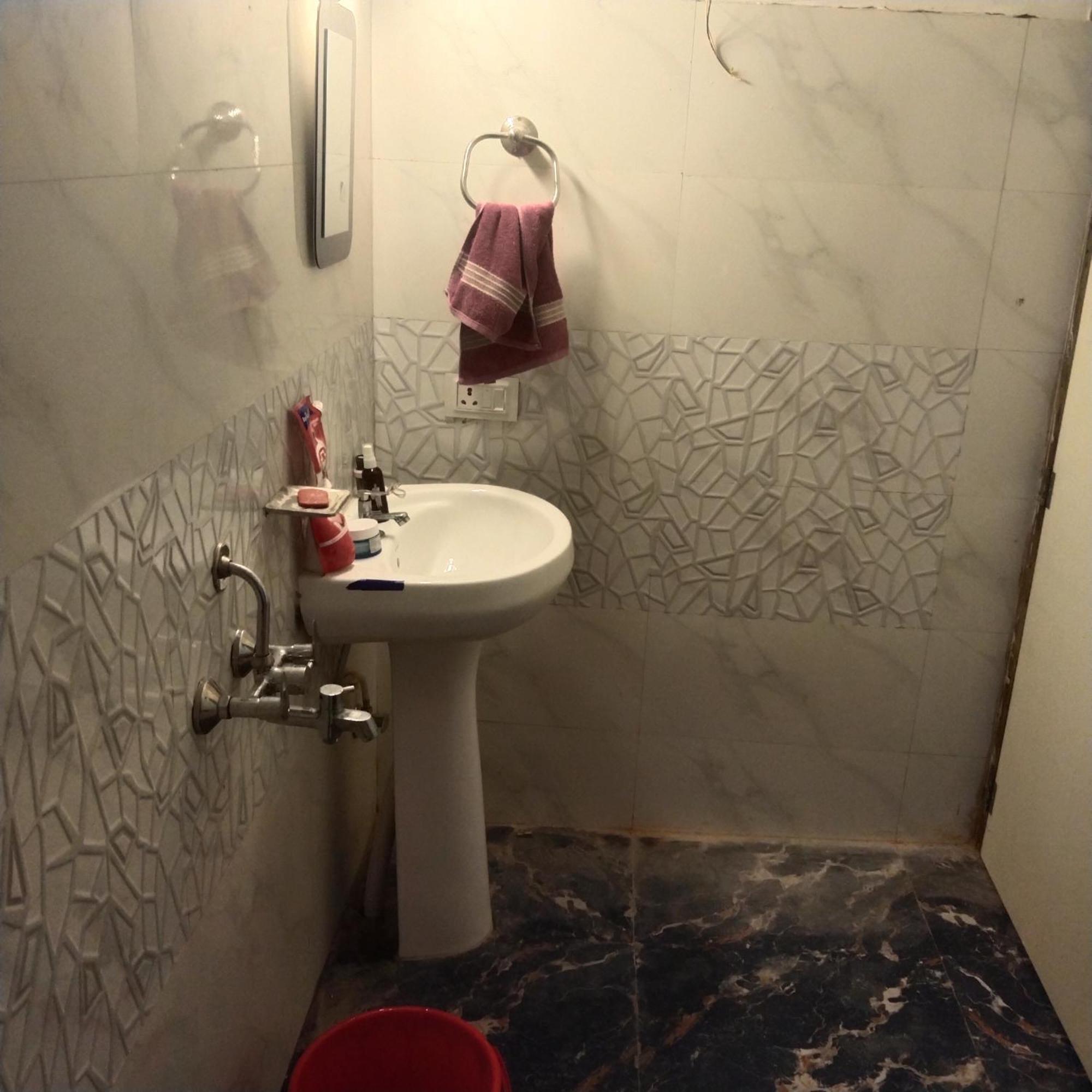 Homestay Rap's Den Darjeeling (West Bengal)