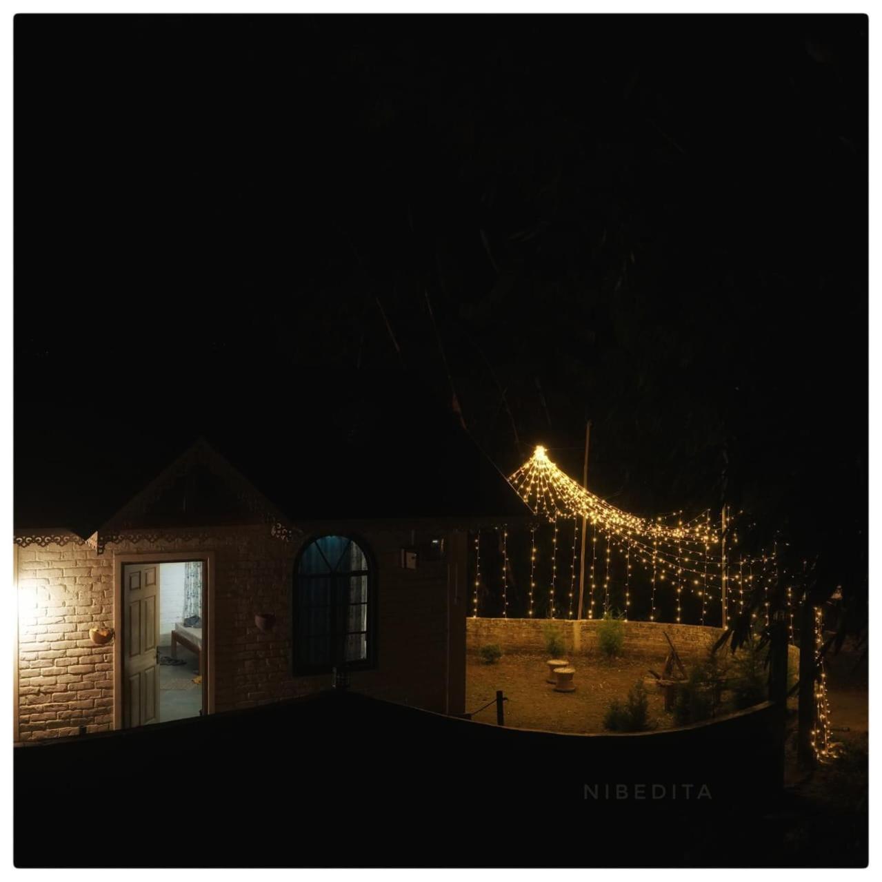 Homestay Rongong Farms - A Unit Of Dream Group Of Darjeeling (West Bengal)