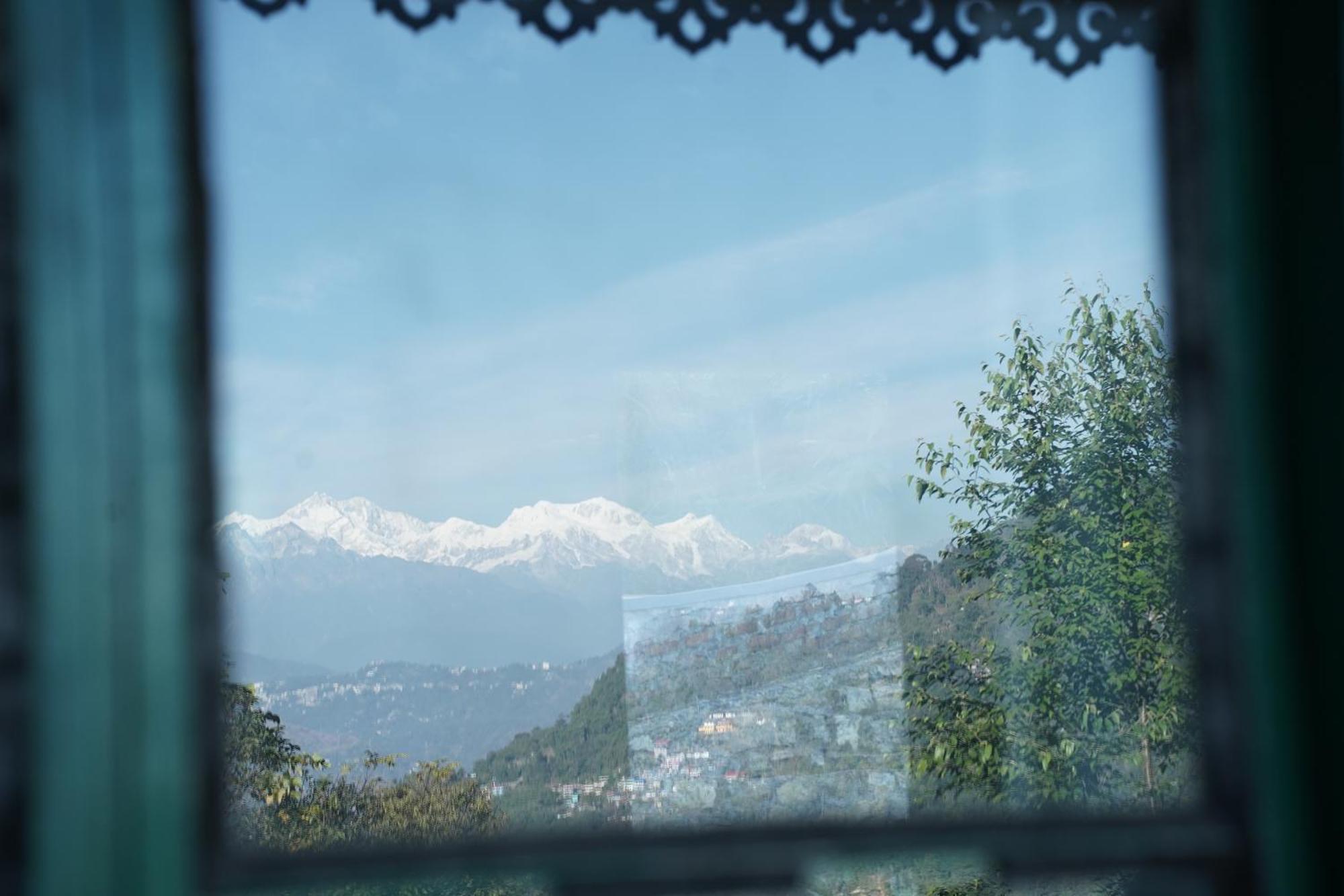 Rongong Farms - A Unit Of Dream Group Of * Darjeeling (West Bengal)