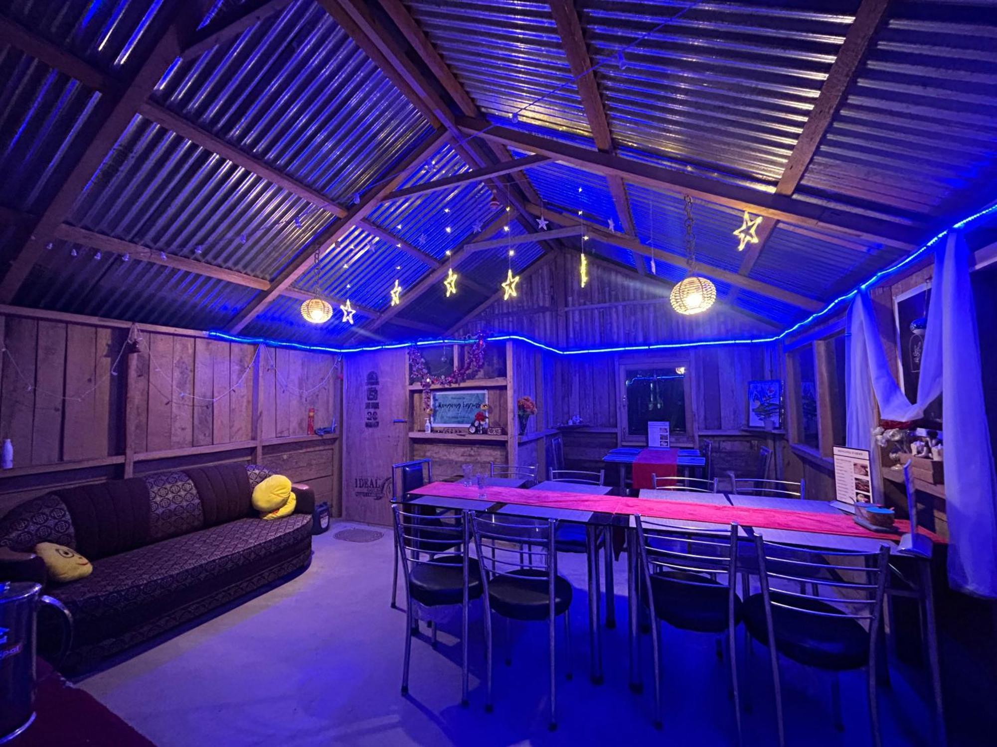 Rongong Farms - A Unit Of Dream Group Of *